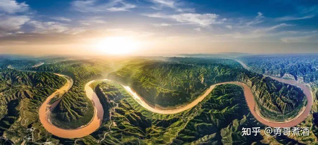 原标题:酉贤神州水系与酒文化渊源探索禹州神垕座谈会暨黄河文明与