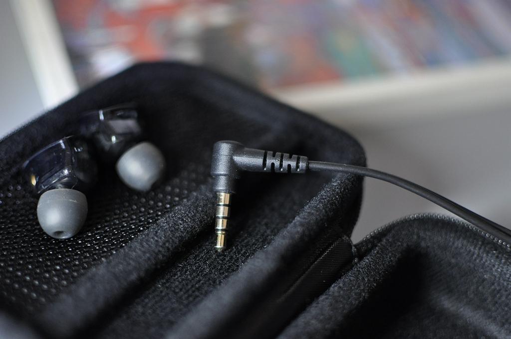 铁三角ls400is评测,四驱之声老辣如铁