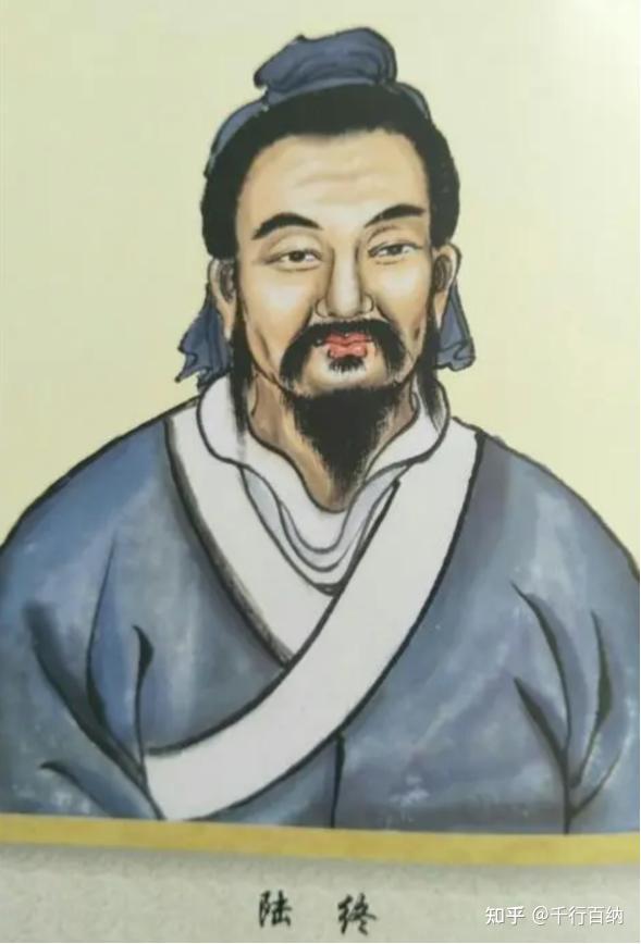 百家姓之96—黄姓,起源·迁徙·家训·名人故事 - 知乎