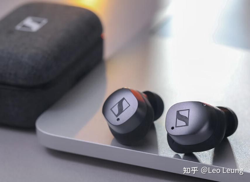 2023值得买的高性价比主动降噪耳机推荐（十大高性价比降噪蓝牙耳机排行榜）-微丽宝