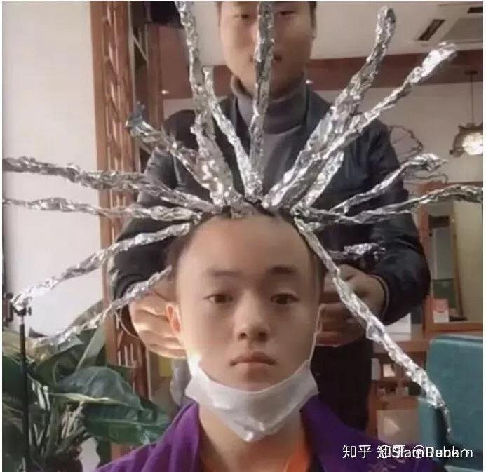 如何看待巴基斯坦用枭龙击落两架印度战机?