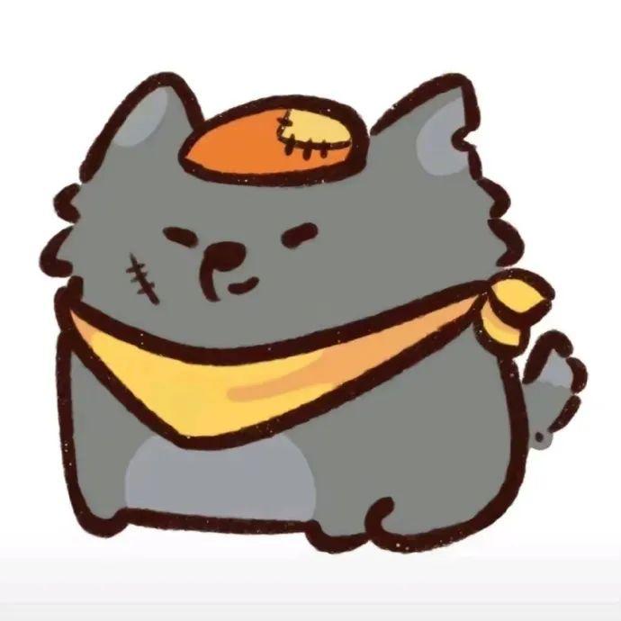 换个好看的微信头像(60张)-好看的微信头像名字