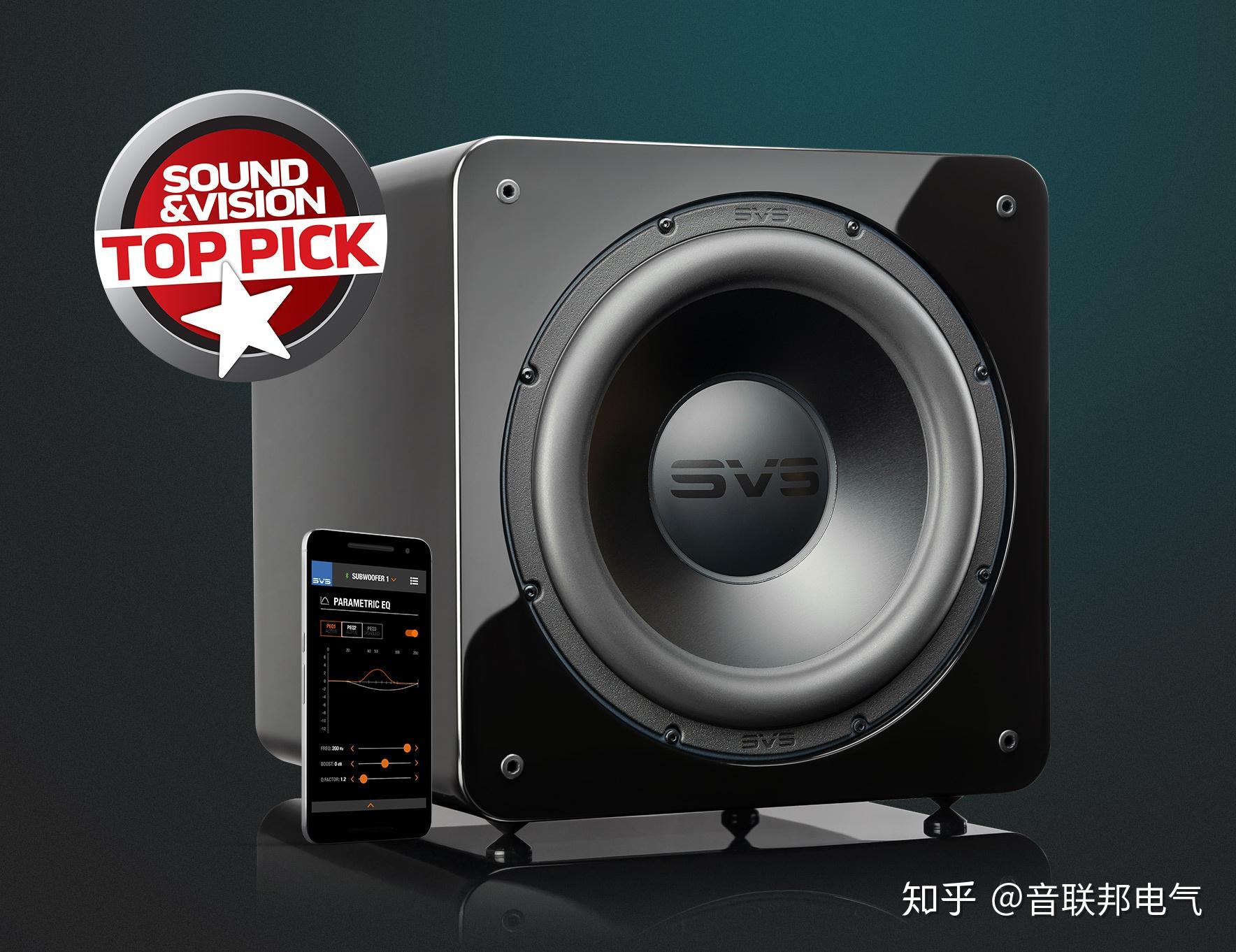 turbo 4 pro 扬声器 v2-5deb808942fd01d62687b20087f61fea_r.jpg