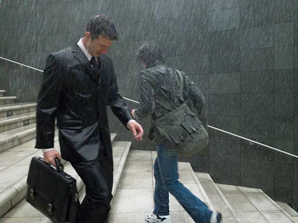 词为我用 - sodden - 知乎