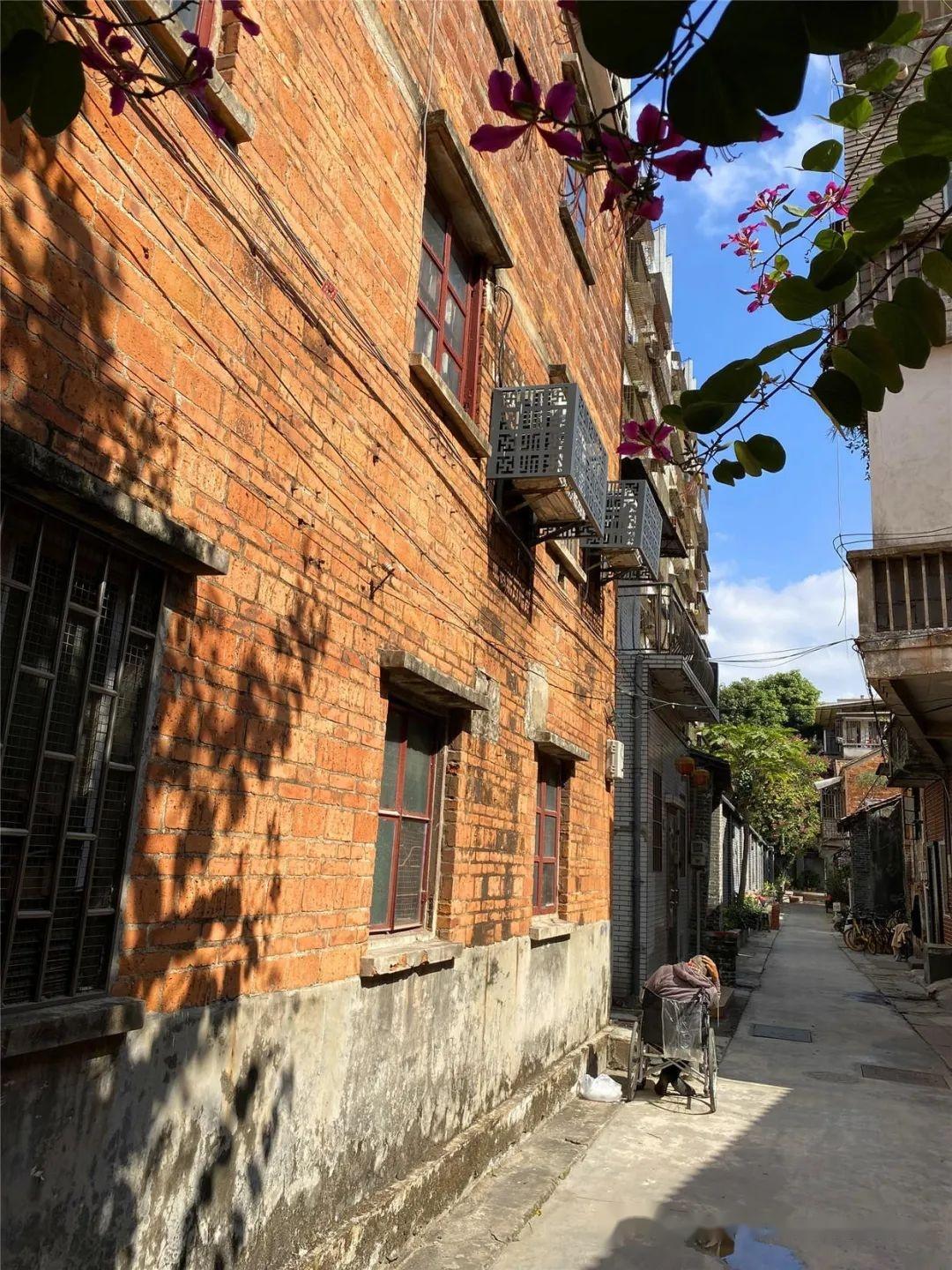 独具魅力的岭南文化,八大历史街区处处给人惊喜:漫步佛山禅城老城 - 知乎