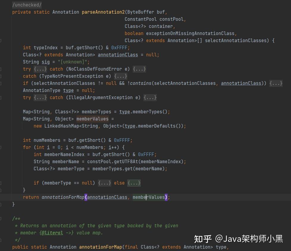 使用JavaScript