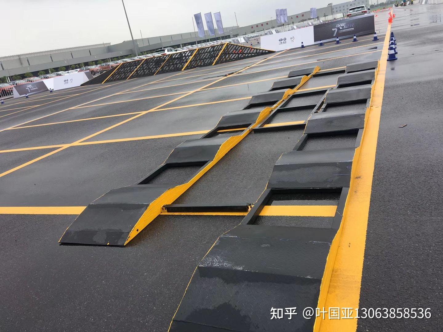 北京试驾道具上海试驾道具广州试驾道具深圳试驾道具成都试驾道具杭州