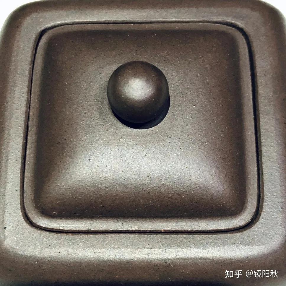 茶作酒甲子泥黑星土