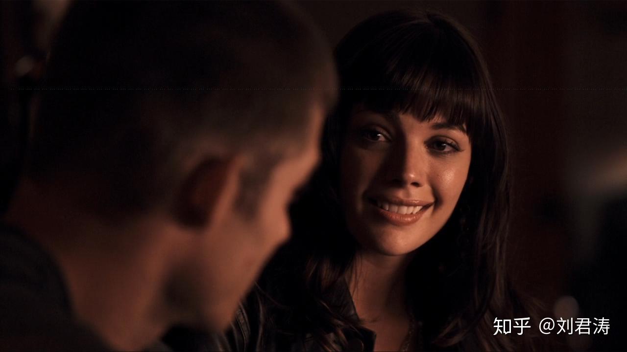 蝴蝶效应Ⅲ剧情解析