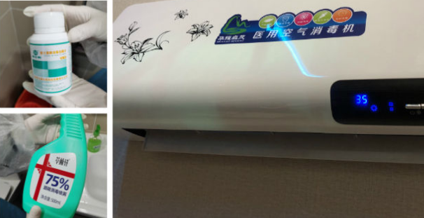 如何杀菌消毒 v2-5df4ef5ad880b27f55ed451323873232_1440w.jpg?source=172ae18b