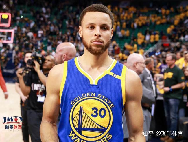 字母哥与库里巅峰对决：谁才是真正的联盟门面人物