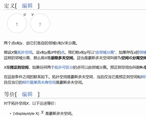 如何让wordpress像wiki那样每个段落都可以独立编辑 Alwaysbee 的回答 知乎