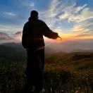 Pan.长风破浪