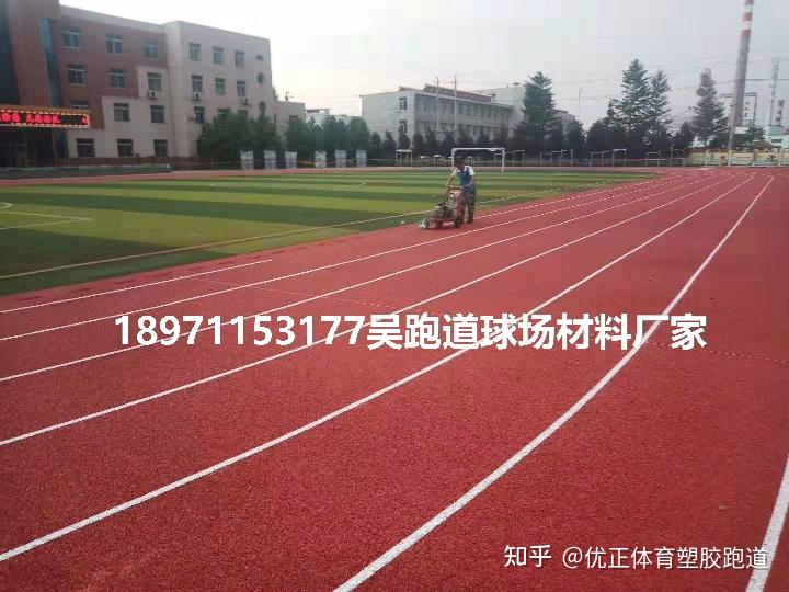 v2-5df999765f1abc1e6a8f22284a6124ce_r.jpg