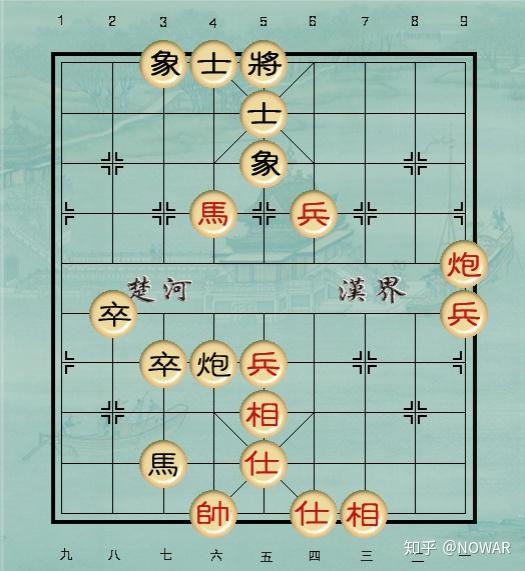 是攻是守何去何从红先