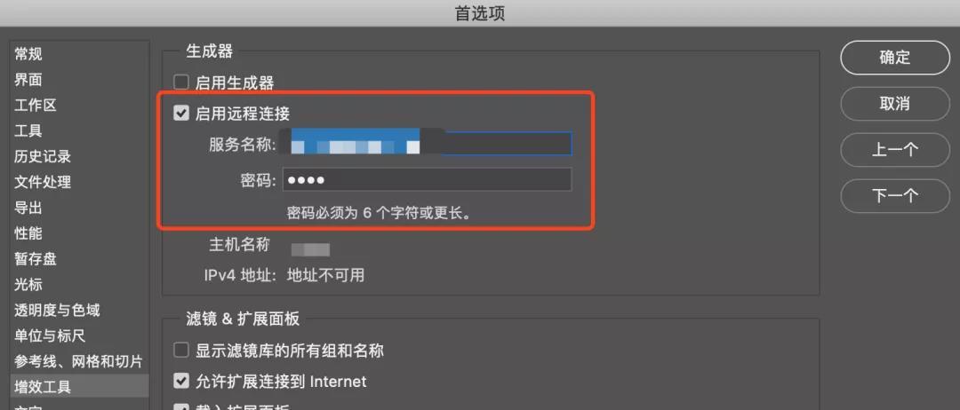 v2-5e003a8fb633a7da1d6ffba453482903_1440w.jpg?source=172ae18b