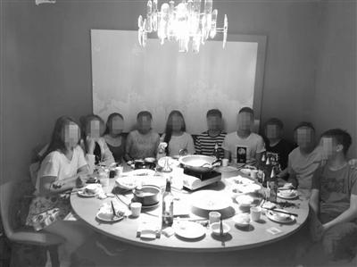 v2-5e00dc396d060ff6ecdc5b85d03b2cf6_b.jpg