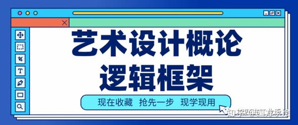 大連東軟錄取分數線是多少_大連東軟信息工程學院分數線_2024年大連東軟信息學院錄取分數線及要求