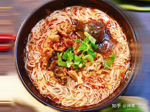 四川梓潼:酥饼、片粉等“文昌贡”系列产品上榜“中国菜” - 知乎
