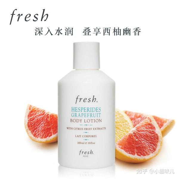 男士香水型身体乳推荐知乎的简单介绍