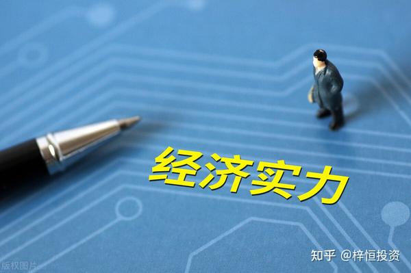 东部竞争格局加剧 布鲁克林篮网如何突围成讨论热点