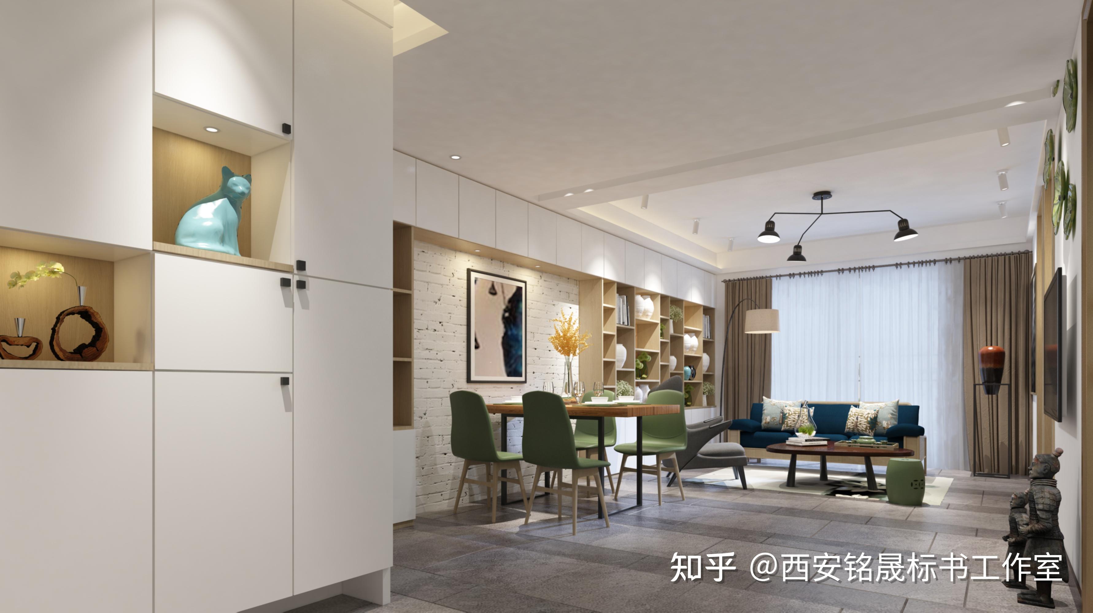 怎样快速除甲醛 家具甲醛味道怎么去除 - 知乎