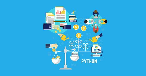 python自动化办公太难？学这些就够用了 - 知乎