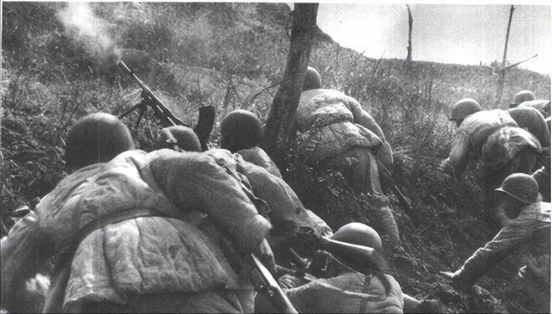 1945年,刘伯承5岁女儿刘华北被害,死前对凶手说:叔叔我认识你 - 知乎