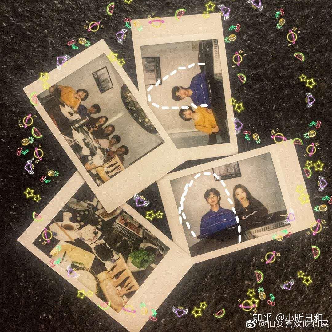 鲁宇龙是个什么样的人