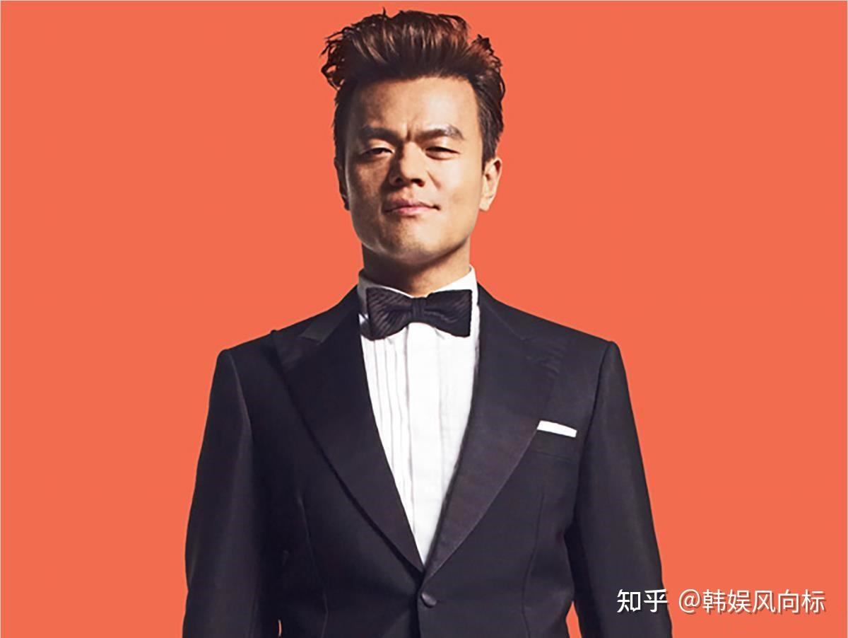 jyp因"庇护"旗下艺人而受到批评,甚至要求争议偶像退出组合!