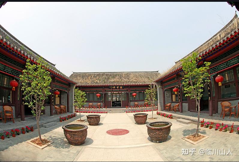 读智囊全集悟处世之道