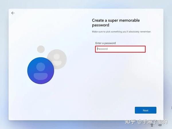 Windows 11 tiny 11 23h2 