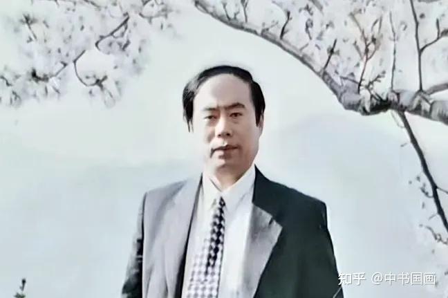 师子弦：墨迹无语通幽远 字影有声入素怀 - 知乎