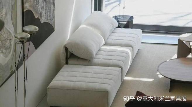 奔赴米兰｜2026年米兰国际家具展&畅享设计灵感游学之旅 - 知乎
