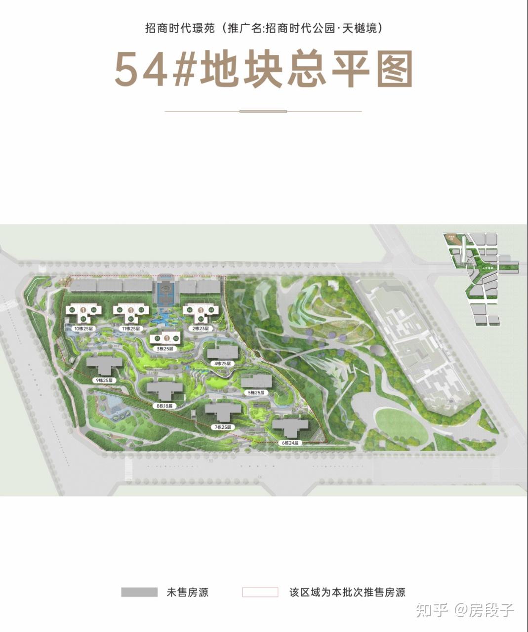天西关键时刻:价格+地段+产品的窗口期 - 知乎