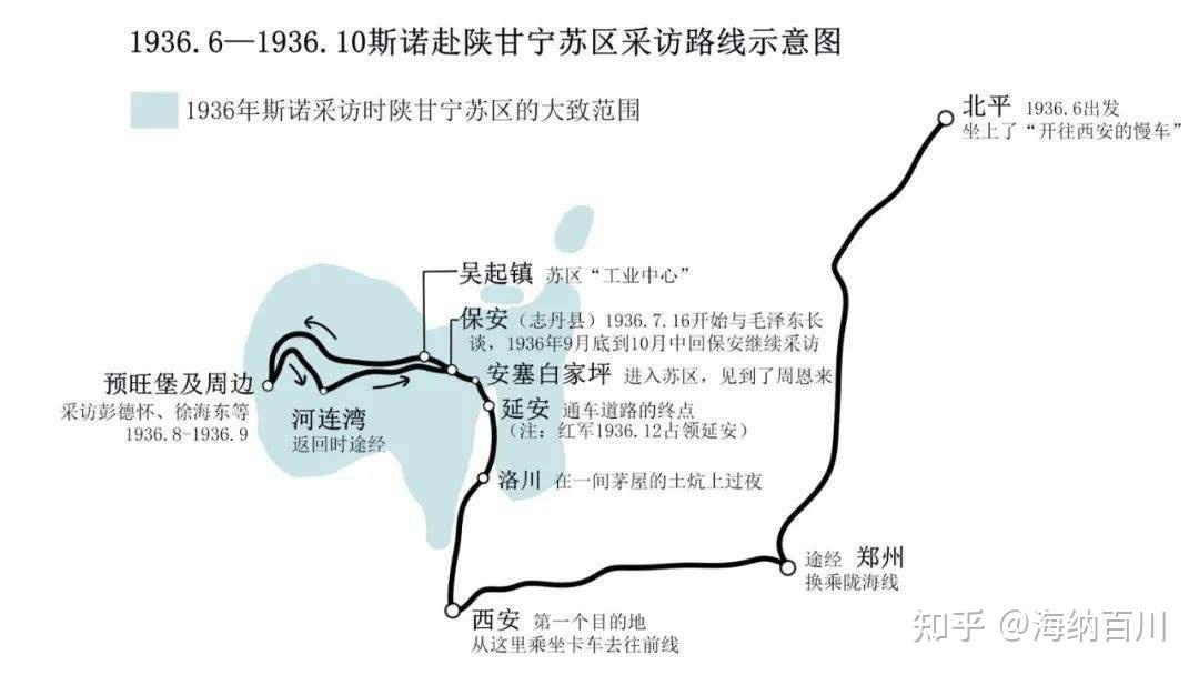 直播呈現(xiàn)巔峰賽事