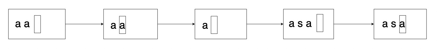 如何搭建一个简易的 Web Terminal(一) - 知乎