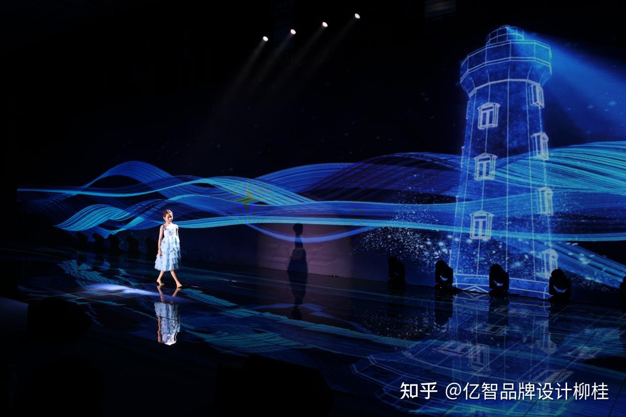 深圳品牌广告设计公司:自然遇见幸福——小梅沙国际都市亲海生活品牌焕新发布 - 知乎