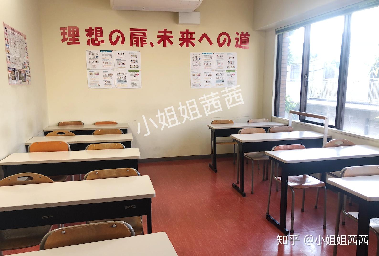 v2-5e21715d2eeb34c977f8db58c8de48ee_r.jpg