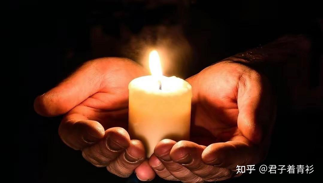 谁之过四川幼童邻居家坠亡事发时奶奶在打麻将父母在外打工