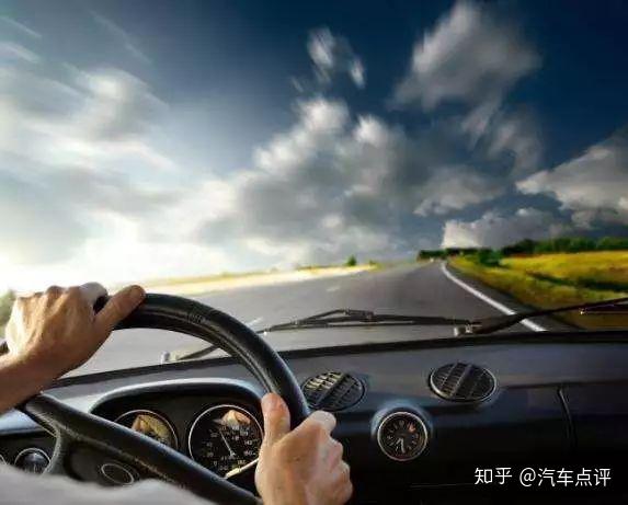 怎样才能做代驾 v2-5e270dea6061309fabbd6d9078a8337a_r.jpg