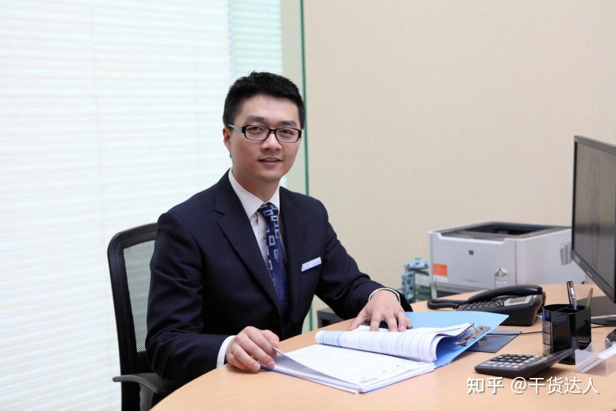 银行综合客户经理未来何去何从