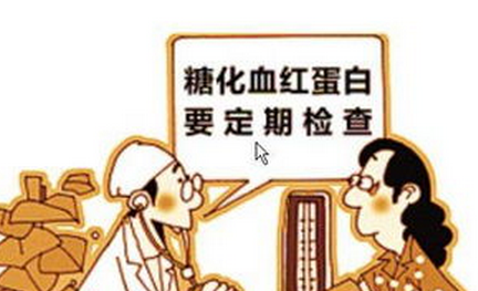 v2-5e2b2abbe62e7972466b2480635ea2dc_1440w.jpg?source=172ae18b