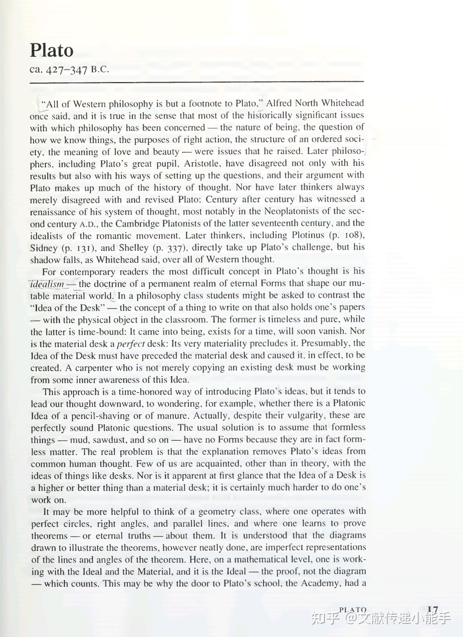 the-critical-tradition-classic-texts-and-contemporary-trends-by-richter