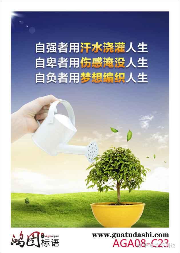 如何贴好海报的同时还不伤墙