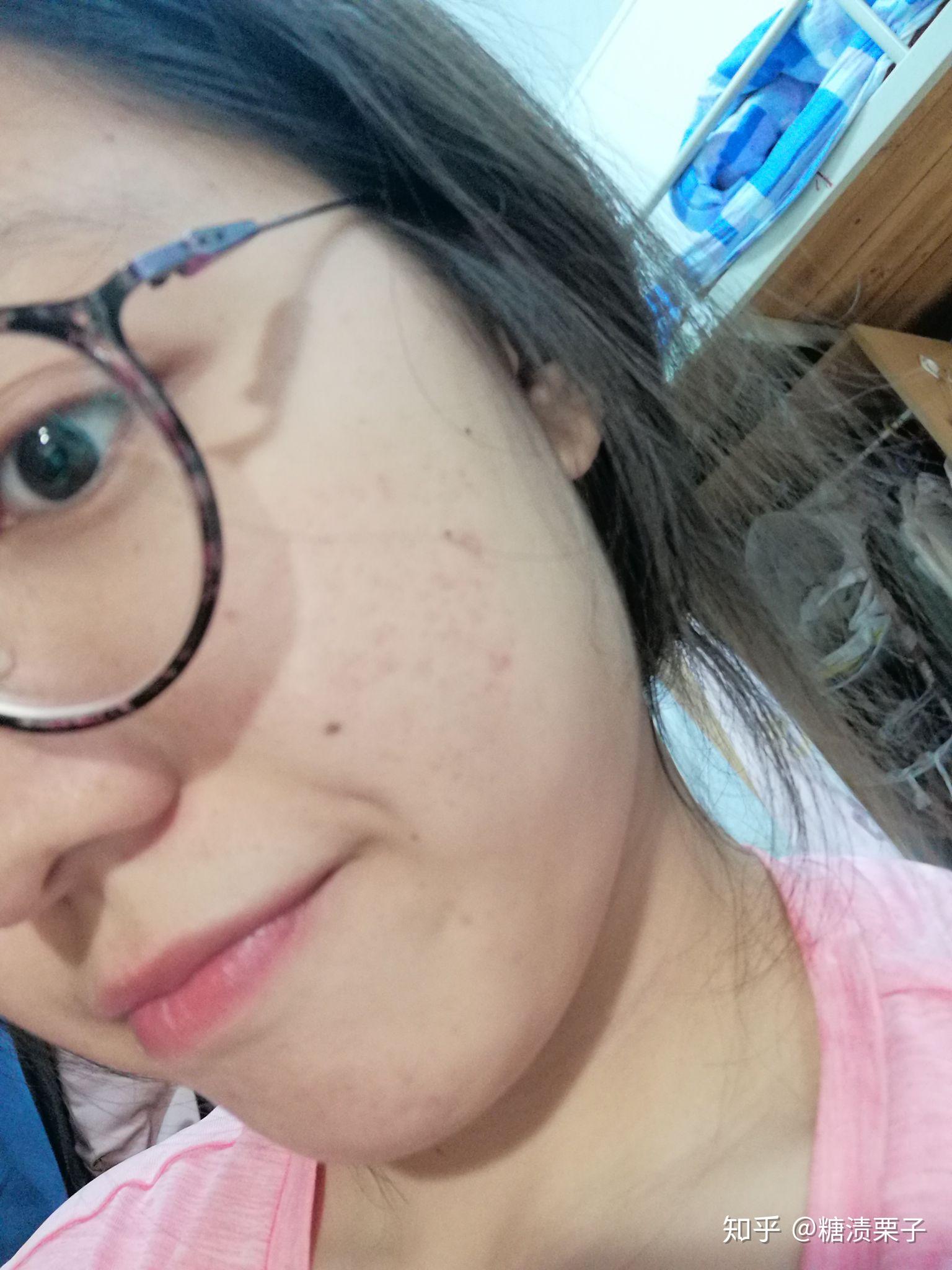 v2-5e2db2298b976380d81840a1c5381d7a_r.jpg