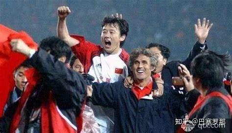 从辉煌到低谷