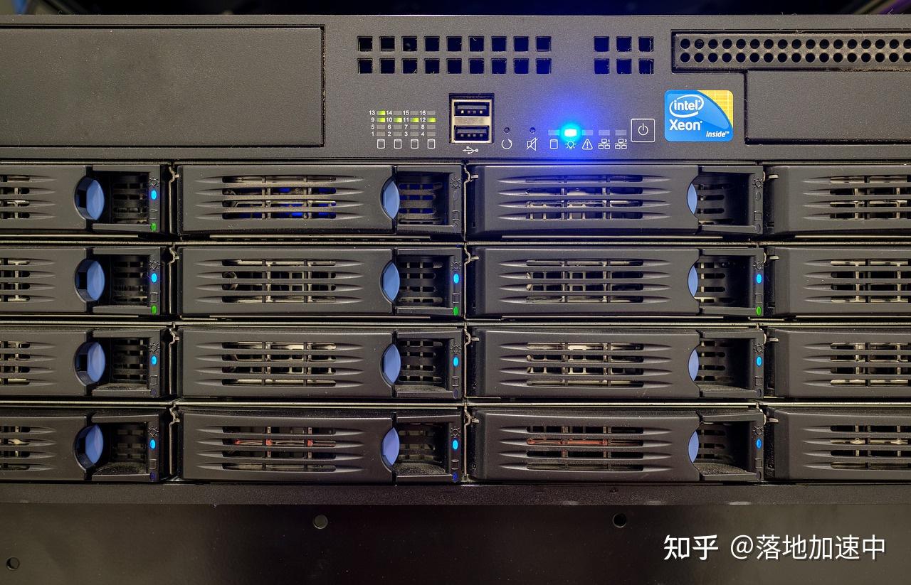 服务器选什么系统吗  第1张
