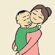 诺妈家有男宝