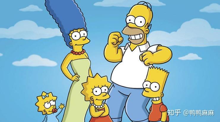 作为5岁孩子的妈妈,我自己英语发音本身就不行